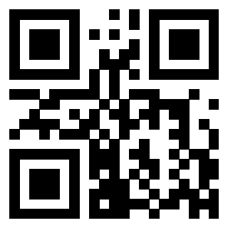 3307763877 QrCode associato