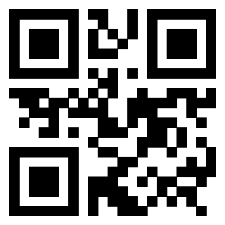 3307763878 QrCode associato