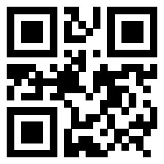 3307763879 Qr Code associato