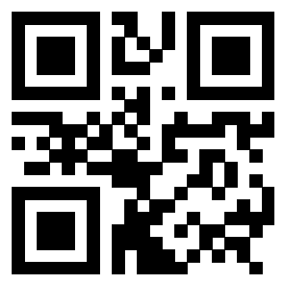 QrCode di 3307763880