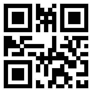 3307763881 - Immagine del QrCode