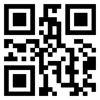 3307763894 - Immagine del Qr Code