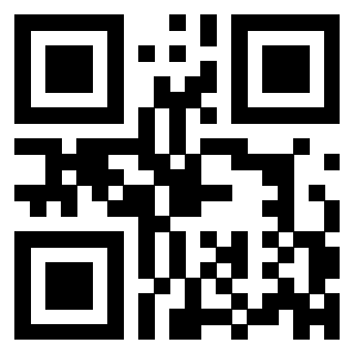 3307763899 - Immagine del Qr Code