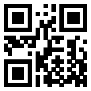 3307763902 - Immagine del QrCode