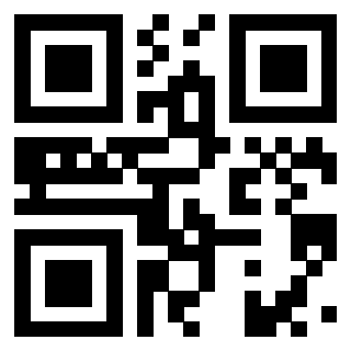 3307763906 - Immagine del Qr Code
