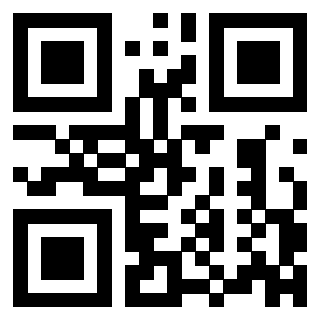 Il Qr Code di 3307763911