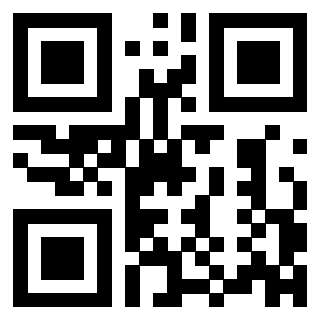 3307763916 - Immagine del Qr Code