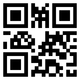 3307763922 - Immagine del Qr Code