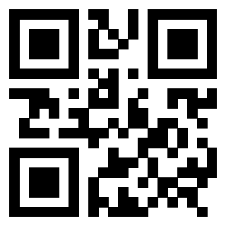 QrCode di 3307763949
