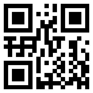 3307763951 - Immagine del QrCode