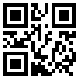Qr Code di 3307763957