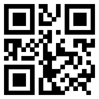 QrCode di 3307763970