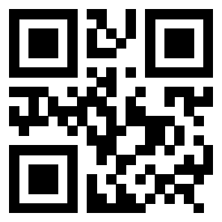 Qr Code di 3307763984