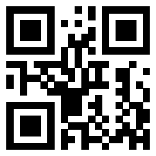 QrCode di 3307763986