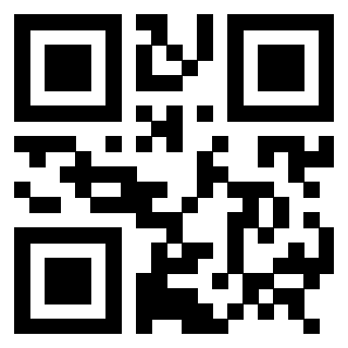 3307763997 - Immagine del QrCode