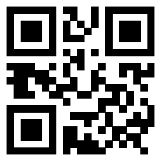 Qr Code di 3307763999