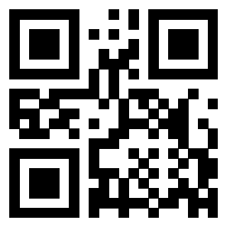 QrCode di 3307764008