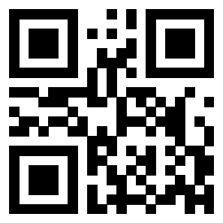 Qr Code di 3307764009