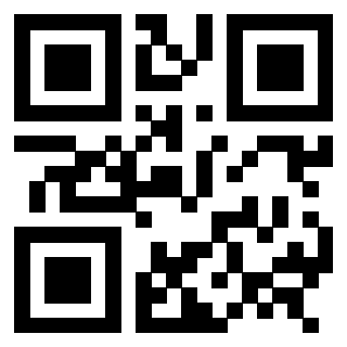 QrCode di 3307764029