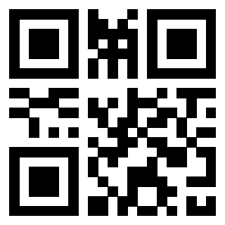 3307764059 - Immagine del QrCode