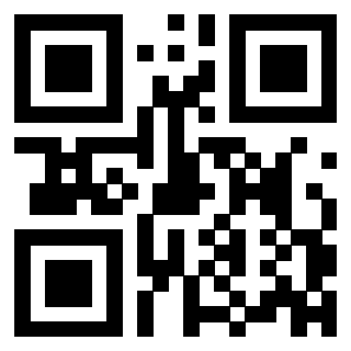 3307764061 - Immagine del Qr Code