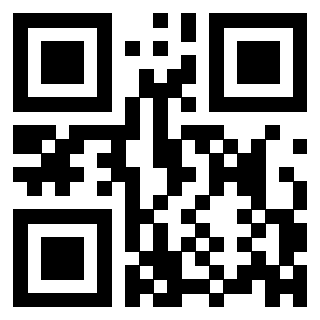3307764064 - Immagine del QrCode