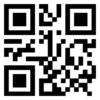 QrCode di 3307764071