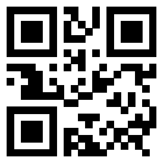 QrCode di 3307764082