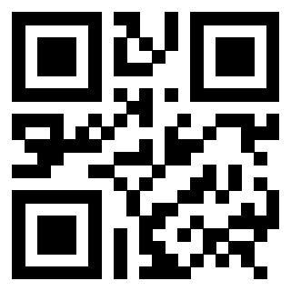 3307764084 QrCode associato