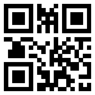 QrCode di 3307764103