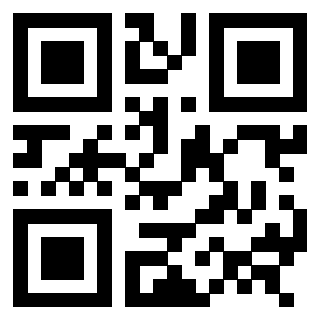 3307764114 - Immagine del Qr Code