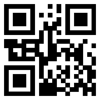 QrCode di 3307764119