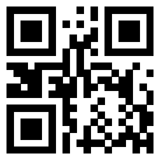QrCode di 3307764124