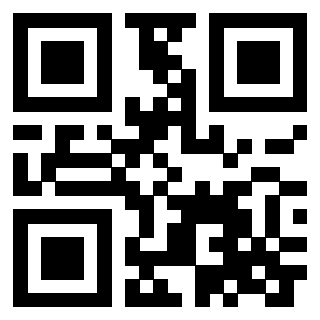 QrCode di 3307764145