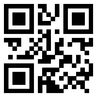 3307764148 - Immagine del QrCode