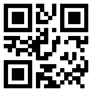 3307764152 - Immagine del QrCode