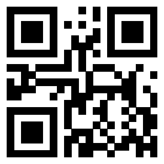 Immagine del QrCode di 3307764176
