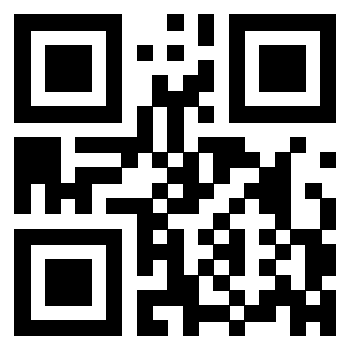 QrCode di 3307764201