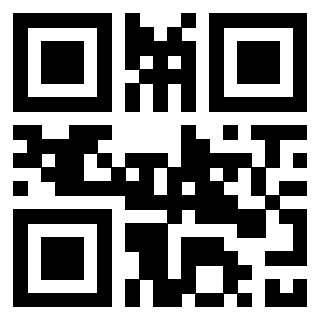 3307764206 - Immagine del Qr Code