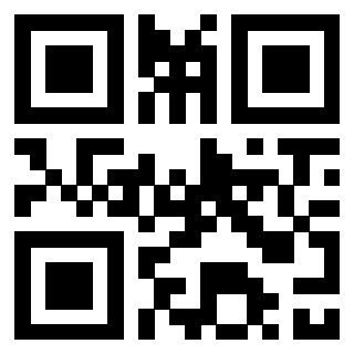 QrCode di 3307764208