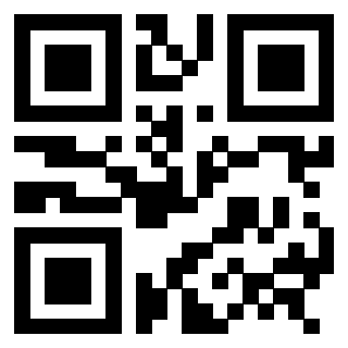 3307764214 - Immagine del QrCode