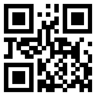 QrCode di 3307764221