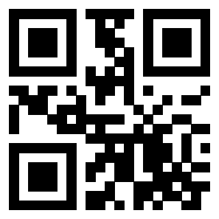 3307764236 - Immagine del QrCode