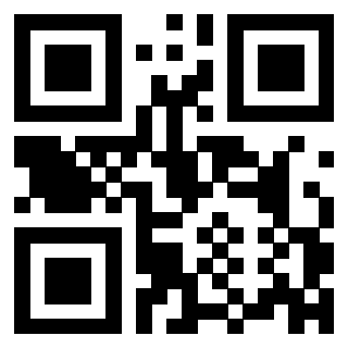 3307764250 - Immagine del Qr Code