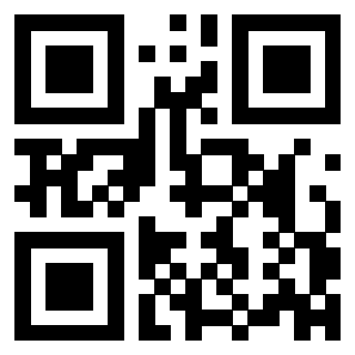 QrCode di 3307764267
