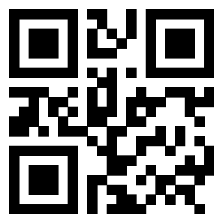 3307764268 - Immagine del Qr Code
