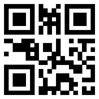 QrCode di 3307764270