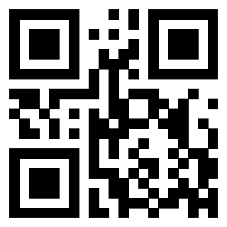 QrCode di 3307764275