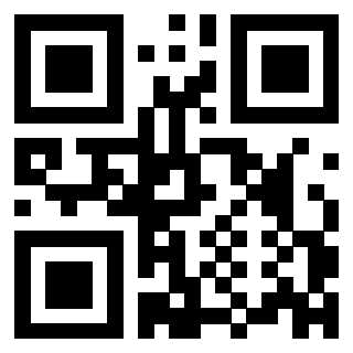 Qr Code di 3307764280