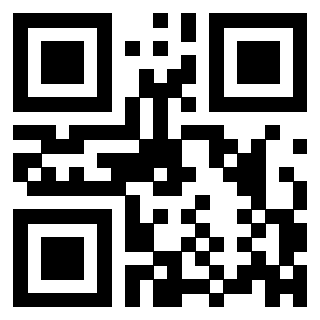 3307764294 QrCode associato